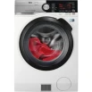 AEG Electrolux L9WEF80690
