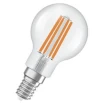 OSRAM OSRAM LED (4000 Kelvin)