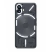 Nothing Phone (2)