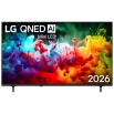 LG 55QNED7EB3C.AVS
