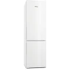 Miele KFN 4395 AD WS