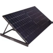 HEPA solar system CPL400 400W