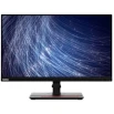 Lenovo ThinkVision T24m-29