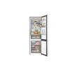 LG GBBW726AMB