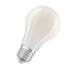 OSRAM Osram ultra 5w