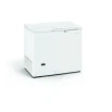Mondial MAEL 220