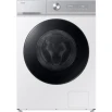 Samsung WW11DB88B95GHU5