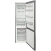 Sharp SJ-BA20IEXIC-EU