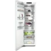 Miele K 7797C