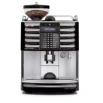 Schaerer Coffee Art 1 CT1 2KW