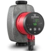 Grundfos ALPHA2 15-80