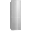 Miele KFN 4377 CD