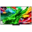 LG 65QNED86A6A