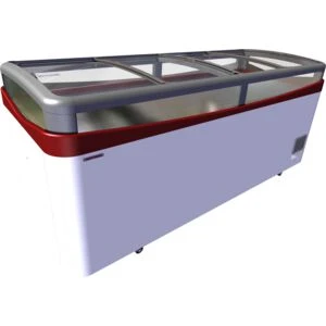Aht 210 AHT IBIZA 210 (-) LDHF