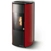 CS Thermos Arianna 10