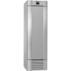 Gram Eco Midi K 60 G
