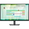Dell E2723HN