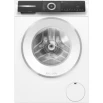 BOSCH WGH24400CH