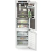 Liebherr ICBNbsci 5173