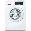 Schulthess Superforte 710