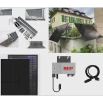 Tip-Top24 solar system 890W