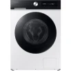 Samsung WW90DB7U94GEU5