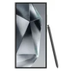 Samsung S24 Ultra
