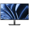 Dell Pro P 27 P2726HE