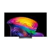 LG OLED77C68LA.AVS