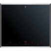 V-ZUG CookTop V4000 I604