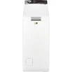 Electrolux WAGL4T400
