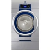 Electrolux Professional TD 6-11 HP