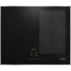 Miele KM 7464