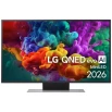 LG 55QNED86B6B.AVS