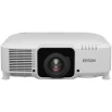 Epson EB-L1070U