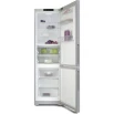 Miele KFN 4397CD EL