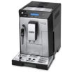 DeLonghi ECAM 44.620.S Eletta Plus