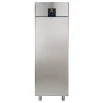 Electrolux Professional ecostore HPe 725667 (ERX71FRHA)