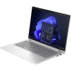 HP EliteBook 640 G11