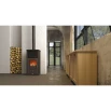 Cola Stufe Termo Arianna