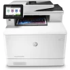 HP LaserJet Pro M479fdw