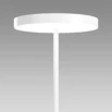 Regent Lighting Solo slim 51W