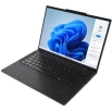 Lenovo ThinkPad T14s Gen 5