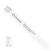 Ledvance LED TUBE EM ULTRA OUTPUT S