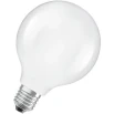 OSRAM OSRAM LED matt (2700 Kelvin) Globe