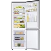 Samsung RB34C672CS9/WS