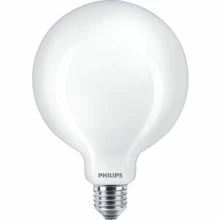 Philips LED classic 100W E27 WW G120 FR ND SRT4