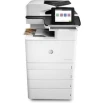 HP LaserJet Enterprise MFP M776z