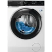 Electrolux WAGL8E500