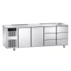 Sagi Spa UNIVERSAL T7S1133V-0P14